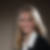 Profilbild von Daniela Berndt