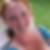 Profilbild von Elke Jahn