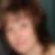 Profilbild von Andrea Linde