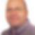 Profilbild von Thomas Lucius