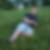 Profilbild von Andreas Tursten