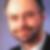 Profilbild von Jürgen Giebenrath