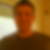 Profilbild von Peter Lehmann