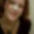 Profilbild von Grit Otto