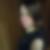 Profilbild von Cara Mader