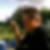 Profilbild von Michael Onkelbach