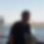 Profilbild von Alfred Ruddigkeit