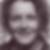 Profilbild von Helene Lena Thiessen