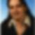 Profilbild von Manuela Jakob