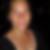 Profilbild von Jessica Kühnert