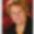 Profilbild von Petra Reinhardt