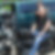 Profilbild von Sascha Möller