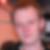Profilbild von Michael Eckert