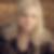 Profilbild von Carolin Tasci