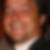 Profilbild von Jens Hfalek