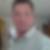 Profilbild von Thomas Lachtrup