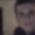 Profilbild von Tobias Mortag