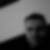 Profilbild von Thomas Nowak