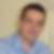Profilbild von René Bantes