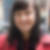 Profilbild von Jeannette Gramsch-Behrendt