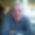 Profilbild von Michael Eggers