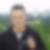 Profilbild von Florian Hergemöller