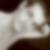 Profilbild von Andreas Juffing