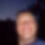 Profilbild von Rico Busch