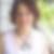 Profilbild von Michaela Bosch