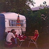 Profilfoto von Carl-Peter Voß