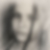 Profilbild von Melanie Kanitz
