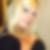Profilbild von Steffi Dixon
