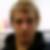 Profilbild von Stephan Seeck