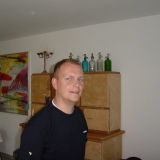 Profilfoto von Robert Naumann