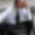 Profilbild von Conrad Zelck