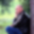 Profilbild von Edward Di Pietro