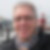 Profilbild von Heinz Winkscha