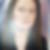 Profilbild von Katharina Graf-Rach