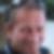 Profilbild von Klaus Schumacher