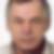 Profilbild von Peter Lederer