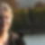Profilbild von Doris Strohmenger