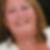 Profilbild von Dagmar Hasselbrink