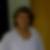 Profilbild von Tina Junge