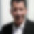 Profilbild von Joachim Lehn