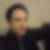 Profilbild von Philipp Winzer