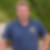 Profilbild von Frank Stenzel
