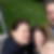 Profilbild von Christian Raihofer