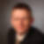 Profilbild von Dirk Hamachers