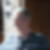 Profilbild von Willi Töller