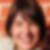 Profilbild von Ulrike Exner
